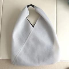 MM6 Maison Margiela バッグのサムネイル
