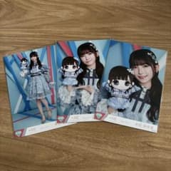 ノイミー 永田詩央里 モーリー ラストチャンスラストダンス - メルカリ