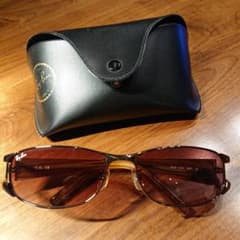 Ray-Ban サングラスのサムネイル