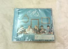 M!LK M!X 通常盤 CDのサムネイル