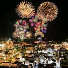 りいちゃん様専用☆のサムネイル