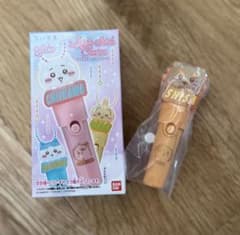 ちいかわ ライトスティックチャーム シーサーのサムネイル