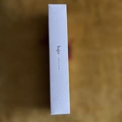 lujo NEEDLE SERUM 美容液のサムネイル