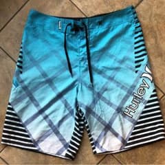 Hurley  ボードショーツのサムネイル