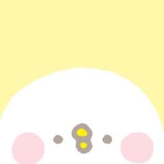 儚氷さん専用のサムネイル