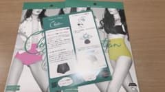 クリスチャン・ココ 新品2枚セット！のサムネイル