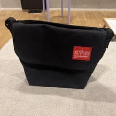 Manhattan Portage ショルダーバッグのサムネイル