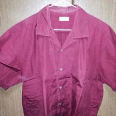 よう様専用のサムネイル