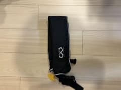ライフジャケットのサムネイル