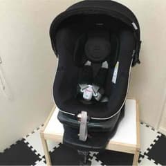 キタ様専用のサムネイル