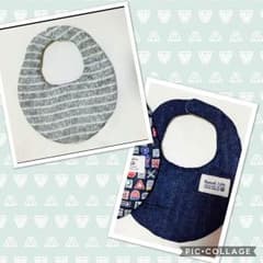 1984raaapi様専用♡リピート♡のサムネイル