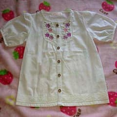 新品 OLIVE des OLIVEのサムネイル