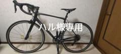 GIANT CONTENDのサムネイル
