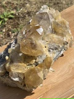 水晶 ルチルクォーツ原石 希少価値3.1kg‼️168万→98万→ m82938632130_1.jpg?1742567619