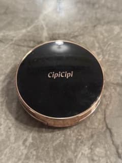 CipiCipi フィットスキンクッション 01のサムネイル
