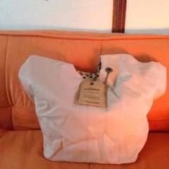 春色バッグ ❤︎ レオパードのサムネイル