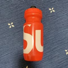 supreme ドリンクボトル　シュプリームのサムネイル