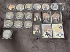 ピオフィオーレの晩鐘  アンリセット+αのサムネイル