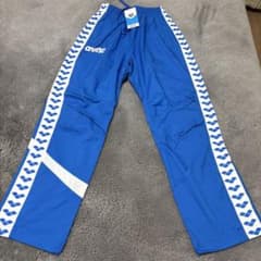 arena ARN-6301P スイムパンツ SS ブルーのサムネイル