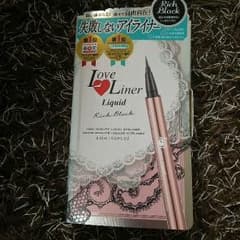 アイライナー 未使用品のサムネイル
