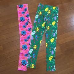 ☆新品☆KodyKoby大人用スパッツのサムネイル