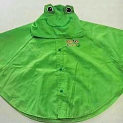 あいすくりーむ様専用♪のサムネイル