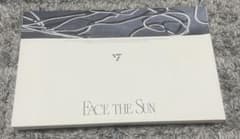 SEVENTEEN Face the Sun アルバム Shadowのサムネイル
