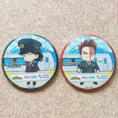 m82940584136_1.jpg?1720326025