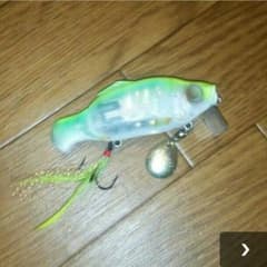 オサのサムネイル