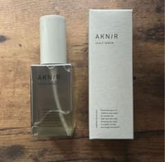アクニー 薬用ヘアスカルプセラム  AKNIRのサムネイル