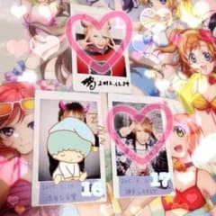 るん＊*さま 専用ページのサムネイル