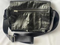 ◇廃盤品 PORTER ポーター シャイン ショルダーバッグ メッセンジャー 