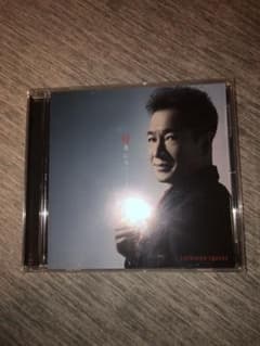 田原俊彦さんCDのサムネイル