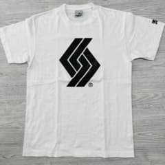 90s Stussy × WTAPS コラボTシャツ 銀タグ USA製 L 00s OLD STUSSY×WTAPSコラボTシャツ USA製 銀タグ レア - メルカリ