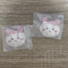 ちいかわ ホイップマグ 古本屋 ２点セットのサムネイル