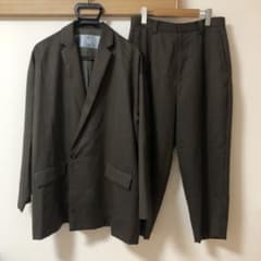 Dulcamara よそいき　セットアップのサムネイル