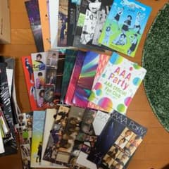 あさかな様専用のサムネイル