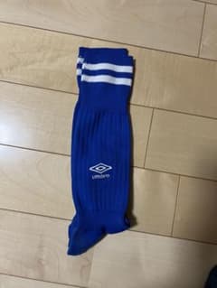男児サッカーウェア　130〜150サイズのサムネイル