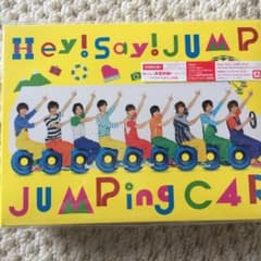 マー様専用のサムネイル