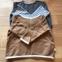 sara様専用です。のサムネイル