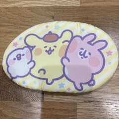 サンリオ　かなへい　ポーチのサムネイル