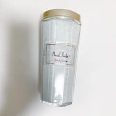 新品未使用 sabon 入浴剤のサムネイル