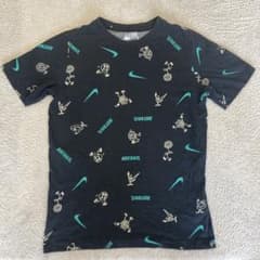 NIKE Tシャツのサムネイル