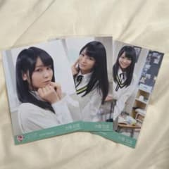 大場花菜 教室 コンプのサムネイル