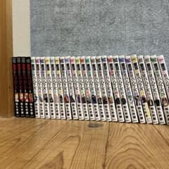 Tokyo Revengers Complete Series