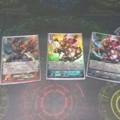 撃退者様専用のサムネイル