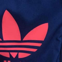 NGMさん専用のサムネイル
