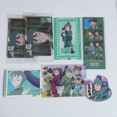 忍たま乱太郎 立花仙蔵 まとめ売り - メルカリ