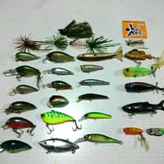 ルカ様専用のサムネイル