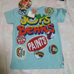 ジャム Tシャツのサムネイル